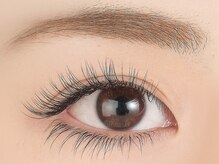 ＜選ばれる理由1＞全国140店舗以上展開！年間40万人来店！マツエク業界トップクラスのパフォーマンスサロン