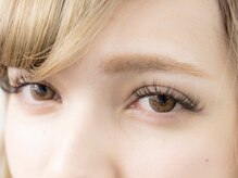 アイラ 仙台広瀬通店/ボリュームラッシュ