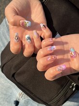 ヴェティール(Vetiur)/