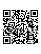 ツルハドラッグエステサロン 鳥取店/おとな脱毛