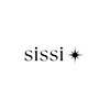 シシィ 二子玉川(sissi)ロゴ