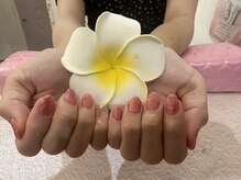 アリエル(Ariel)/