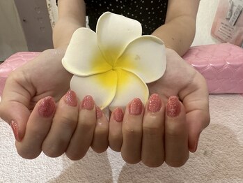 アリエル(Ariel)/