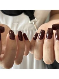 カラーチャート520色以上