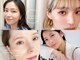 サロンドボーテ ジョワ(salon de beaute Joie)の写真