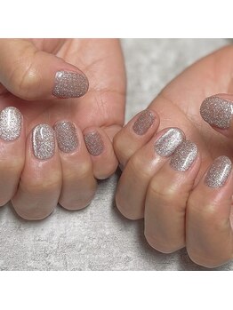 イロ ネイル(iro nail)/