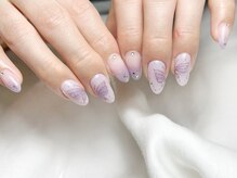 ラスズラン(La suzuran)/90分