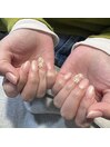 【MINA担当】定額シンプルコース