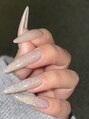 ネイルマン 横浜店(Nail Man) <3
