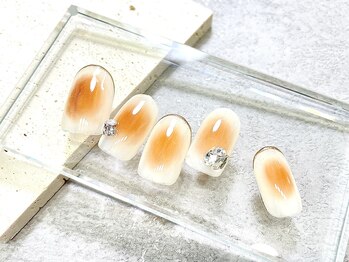 ジーン 中野店(gene)/[中野/パラジェル]