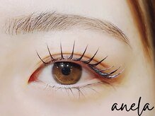 アネラ ひたちなか(anela)