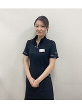 コンフォート センダイ ヒロセ アベニュー(comfort sendai hirose Avenue) F.Goto  