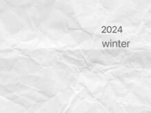 クロシュ(Cloche)/