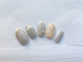design定額コース￥10,480