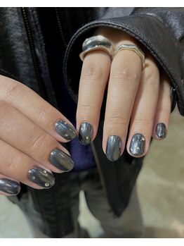 ローラン(LOERUN)/designA / 7700yen