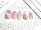スタッフセレクトデザイン