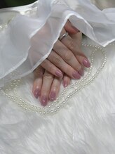 ニーネイル(Nii Nail)/ワンカラー