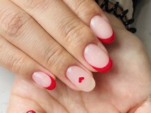 ビオトーププラス 銀座7丁目店(bio tope+)/お客様デザイン　銀座フィルイン