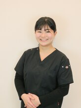 札幌産後骨盤矯正 マタニティ整体 アレイズ 大和田 