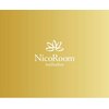 ニコルーム(Nico Room)のお店ロゴ