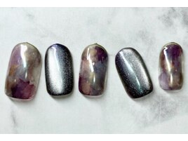 11月トレンドデザイン¥7600