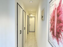 ポーラ 杉戸高野台店(POLA)