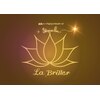ヨサパーク ラ ブリエ(YOSA PARK La.Briller)のお店ロゴ