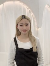 ラシル バイ レストプラス 名古屋駅前店(RACIL by REST PLUS) noa 