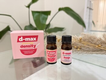 アフター(After)/幹細胞トリートメント