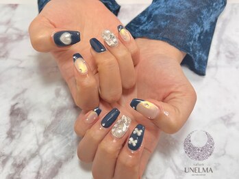 りとる うねるま 博多/アートやり放題