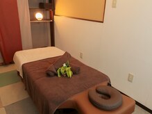 マッサージ ヒガシヤマサンジョウ(MASSAGE higashiyama-sanjo)