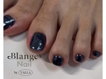 ブランジュネイル バイ バラ(Blange nail by VALLA)
