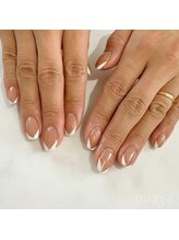 ミイネイル(mii.nail)/美爪ネイル