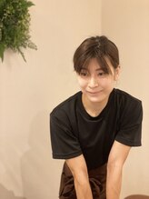 エスぺランサ 高津店(ESPERANZA) 野崎 
