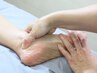 【全身ケア】ヘッド＆全身整体60分＋オイル30分＋足裏マッサージ40分10800円