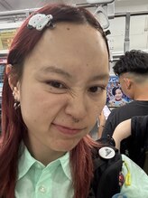 チョビッツ(chobits)&nbsp;シャホウ 