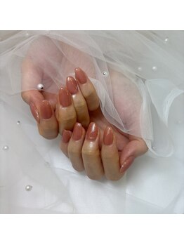 セレンディピティ(Serendipity)/ワンカラー