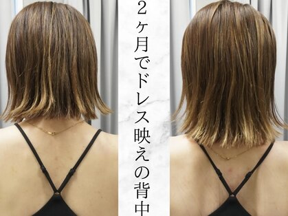 リバティ 世田谷代田整体院(Liberty)の写真