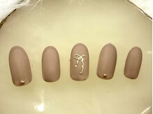 エスディーアイ(SDI)/ハンド 定額シンプル