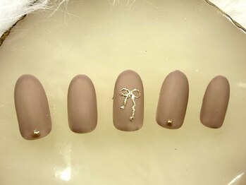 ハンド 定額シンプル