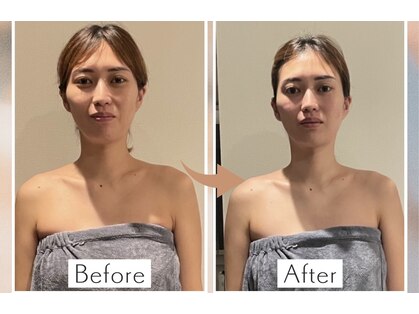 遠賀サロンの写真