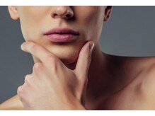 エンルーチェ プラスエイト(en;Luce+8)の雰囲気（清潔感と品格を備えた、大人の印象へ導くメンズケアも好評◎）