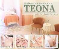 テオナ(TEONA)