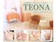 テオナ(TEONA)の写真