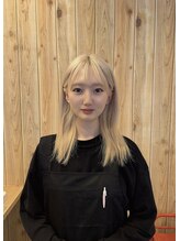 マリー 立川店(marry) ひやま