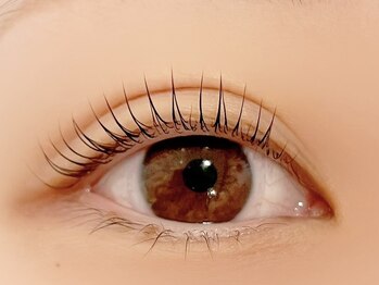 ネコル 君津店(nekoRu)/まつ毛パーマ