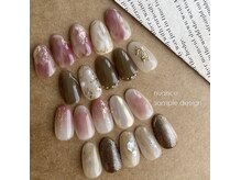 instagram→_fleur.mct