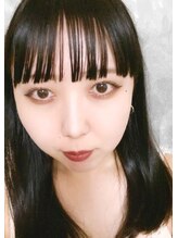 アディクト 池袋東口店(ADDICT) Ramu