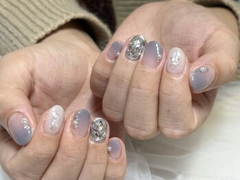 シェリル(CHERIRU)/スペシャル定額コース