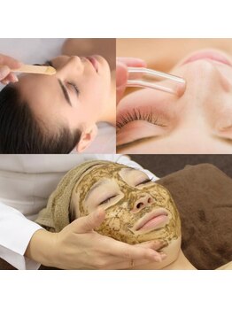 毛穴ケアをしたい